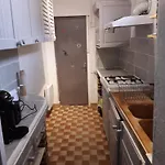 Maison Chaleureuse Avec Cheminee Des Coudrais Feriehus Tourouvre au Perche