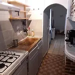 Maison Chaleureuse Avec Cheminee Des Coudrais