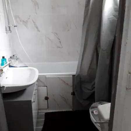 Maison Chaleureuse Avec Cheminée Des Coudrais * Tourouvre au Perche